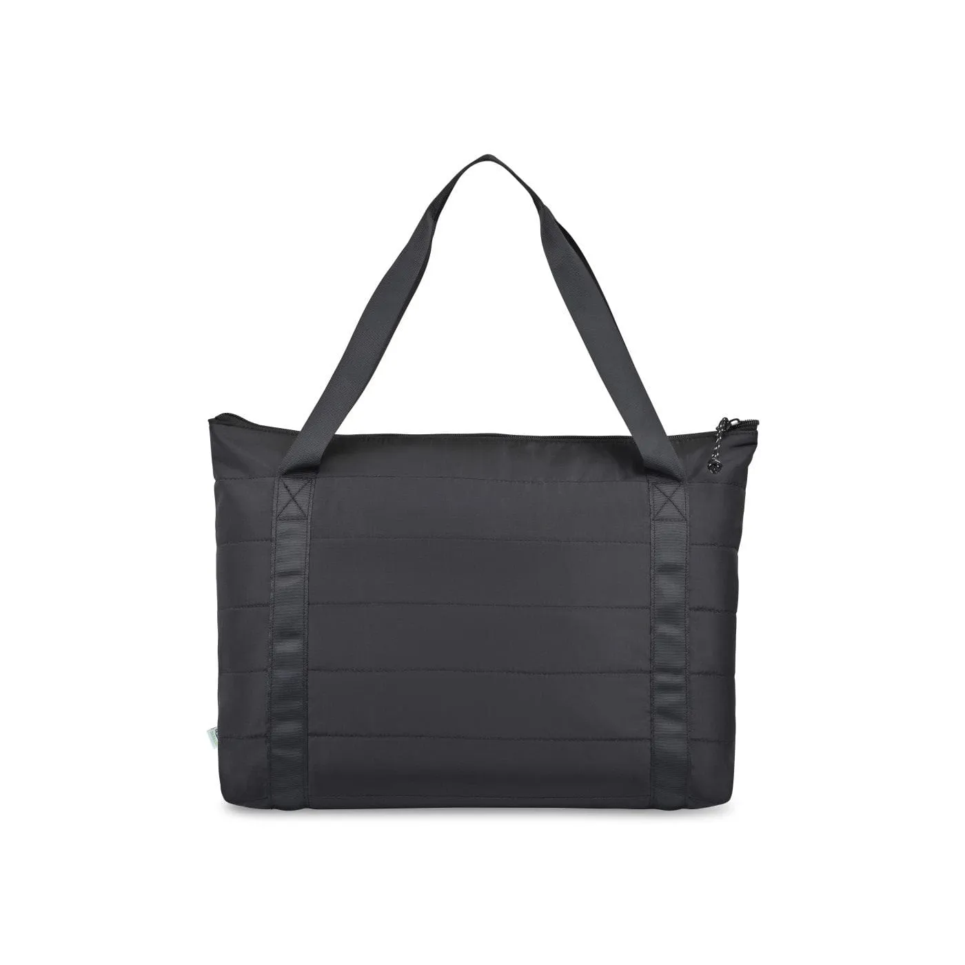 Igloo Packable Puffer Cooler Bag