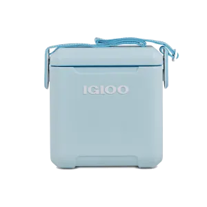 Igloo Tag Along Too Cooler