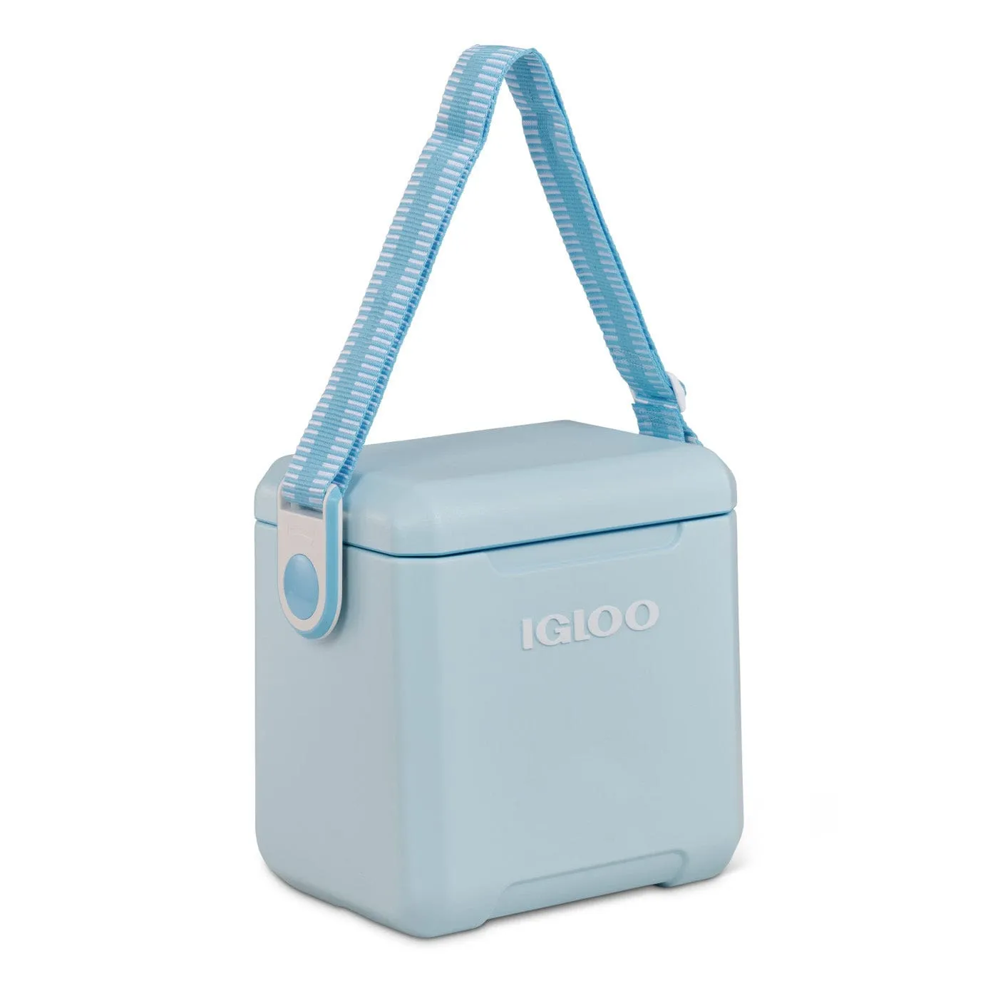 Igloo Tag Along Too Cooler
