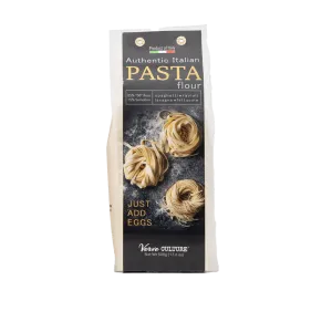 Italian Pasta Flour