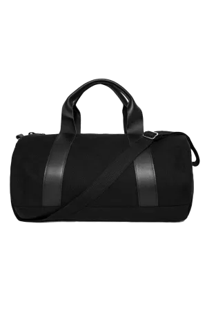 Jack   Mulligan Kennedy Duffel