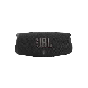 JBL Charge 5 Portable Bluetooth Speaker