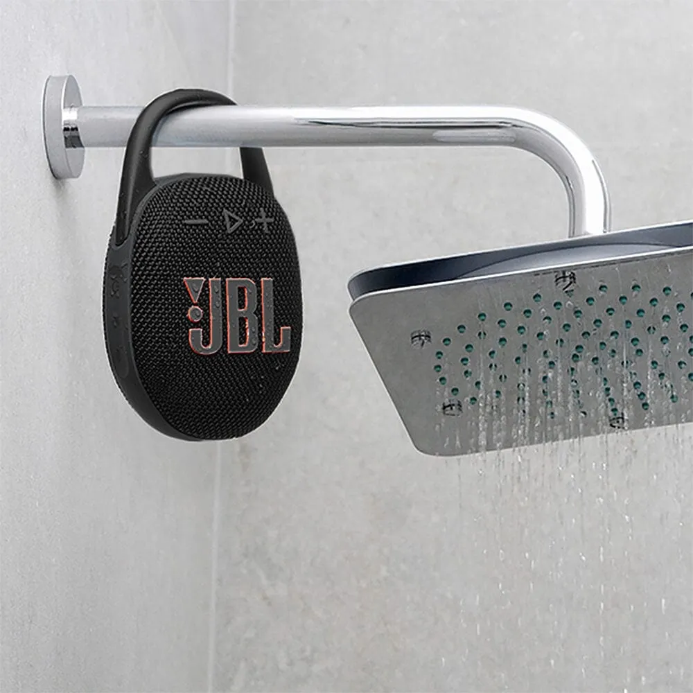 JBL Clip 5