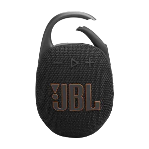JBL Clip 5