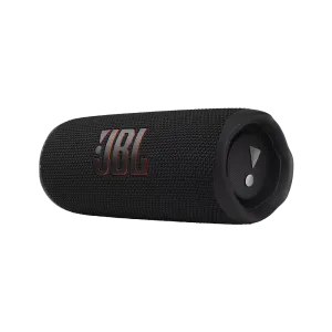 JBL Flip 6 Portable Speaker