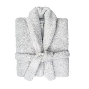 Kashwére Shawl Collar Robe