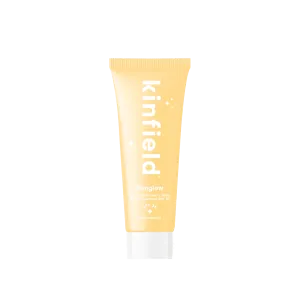 Kinfield Sunglow SPF