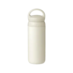 Kinto Day Off Tumbler