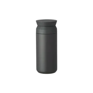 Kinto Travel Tumbler