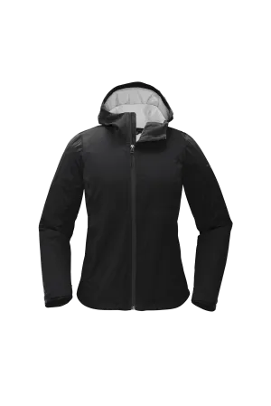 Ladies All-Weather DryVent Stretch Jacket
