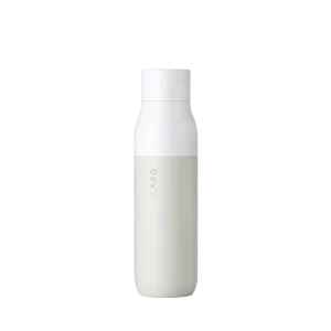 LARQ Bottle Twist Top