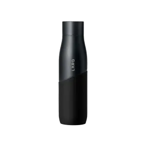 LARQ Movement PureVis