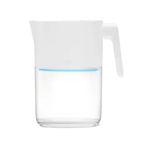 LARQ Water Pitcher PureVis