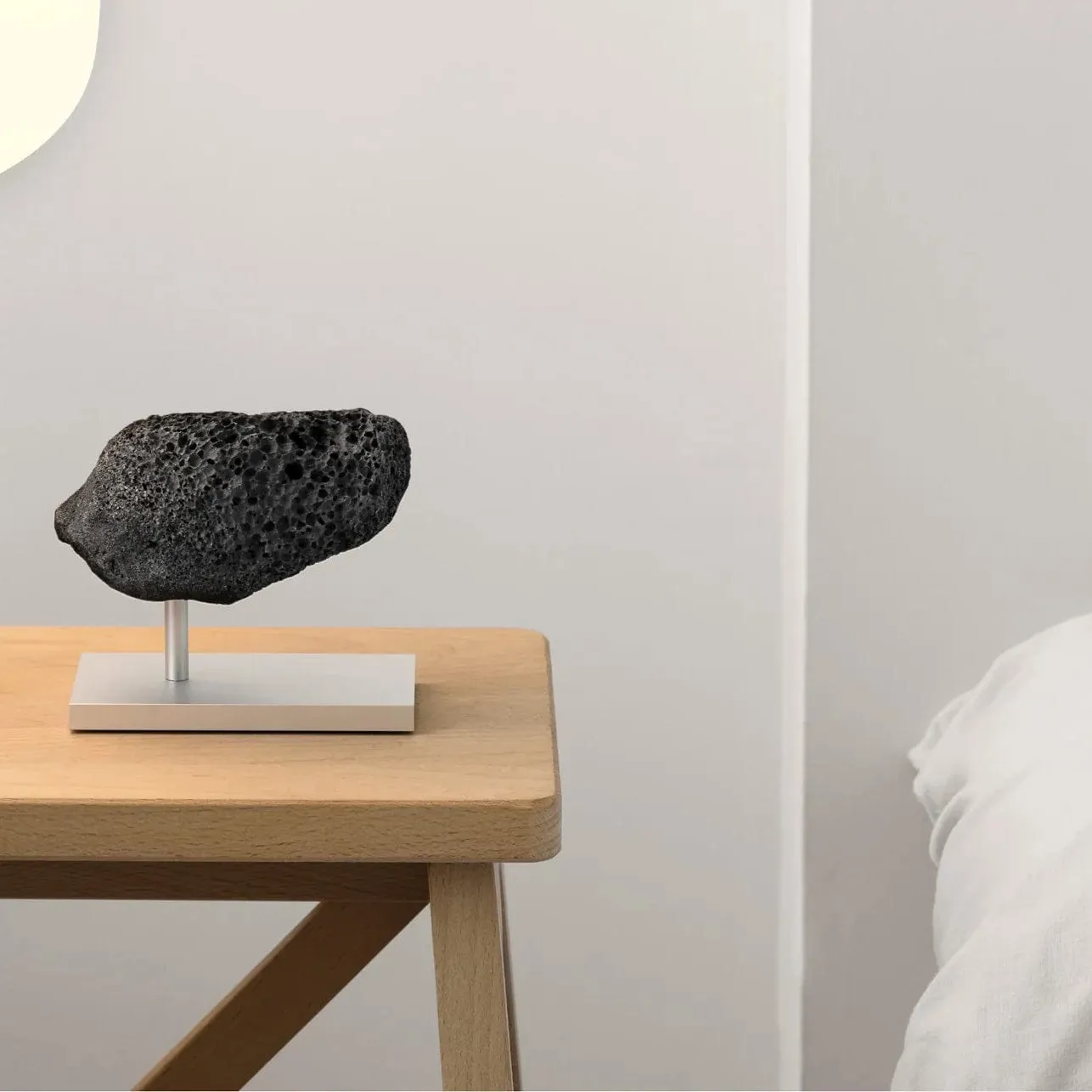 Lava Rock Essential Oil Diffuser