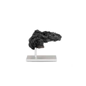 Lava Rock Essential Oil Diffuser