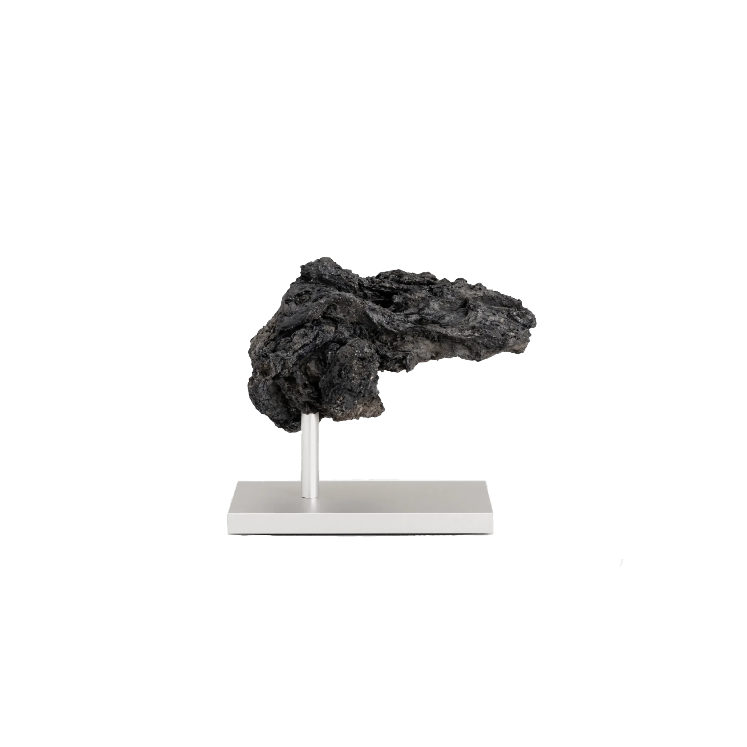 Lava Rock Essential Oil Diffuser