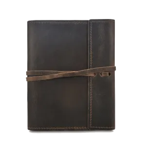 Leather Journal