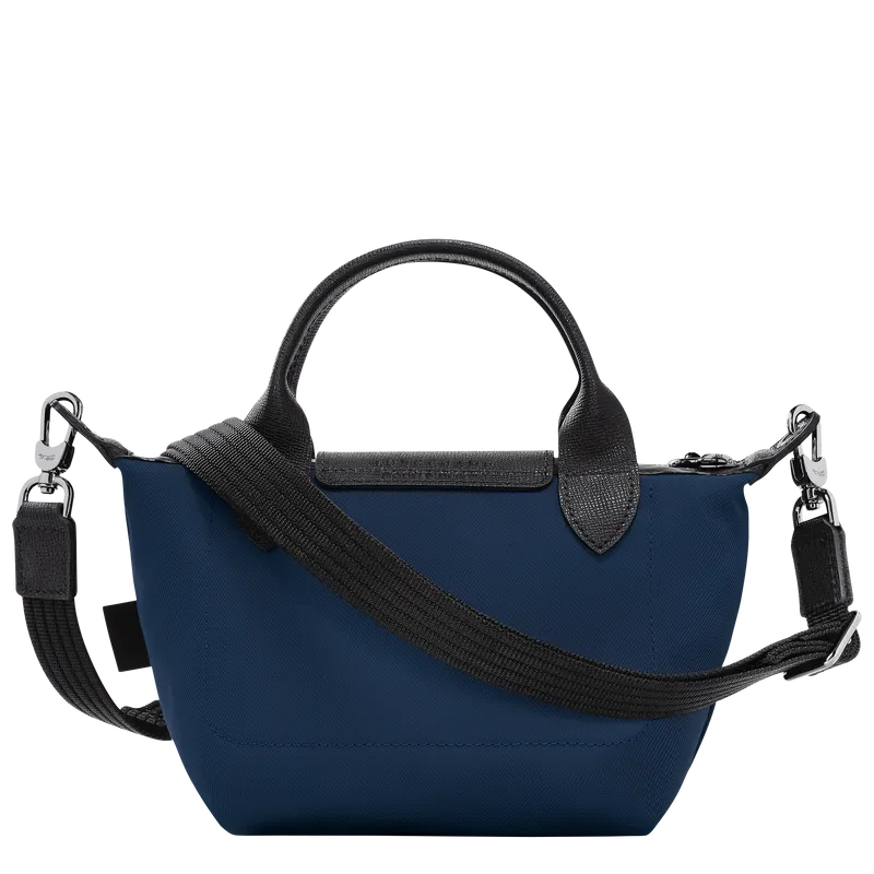 L.O.N.G.C.H.A.M.P Le Pliage Energy XS Handbag - Crossbody Bag