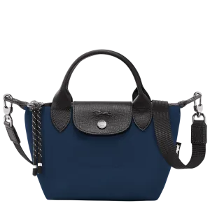 L.O.N.G.C.H.A.M.P Le Pliage Energy XS Handbag - Crossbody Bag