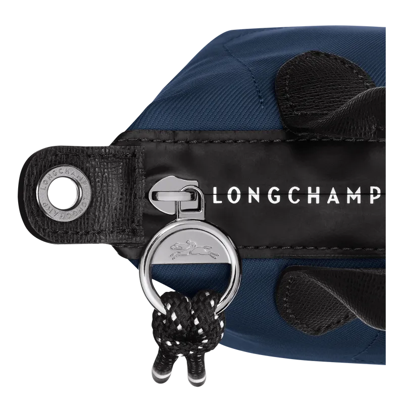 L.O.N.G.C.H.A.M.P Le Pliage Energy XS Handbag - Crossbody Bag