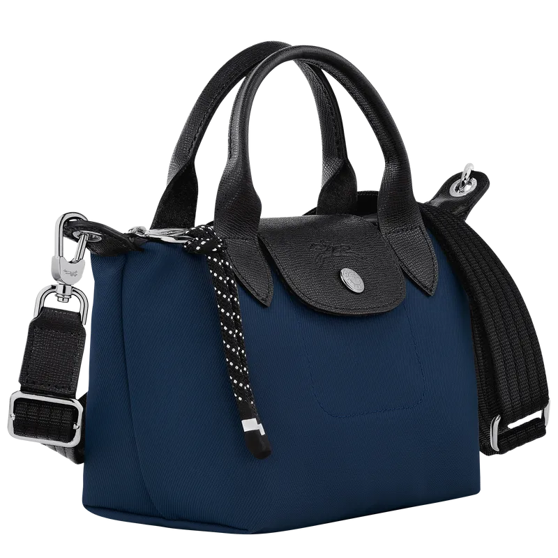 L.O.N.G.C.H.A.M.P Le Pliage Energy XS Handbag - Crossbody Bag