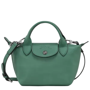 L.O.N.G.C.H.A.M.P Le Pliage Xtra XS Handbag Crossbody Bag