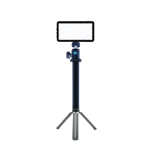 Lume Cube Broadcast Lighting Kit