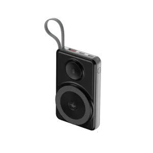 Magcube Pro II