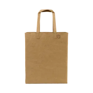 Market Tote