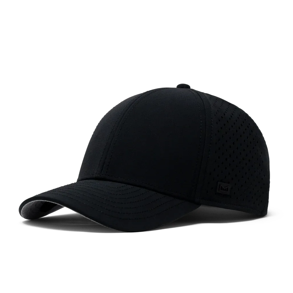 Melin A-Game Stealth Hydro Hat