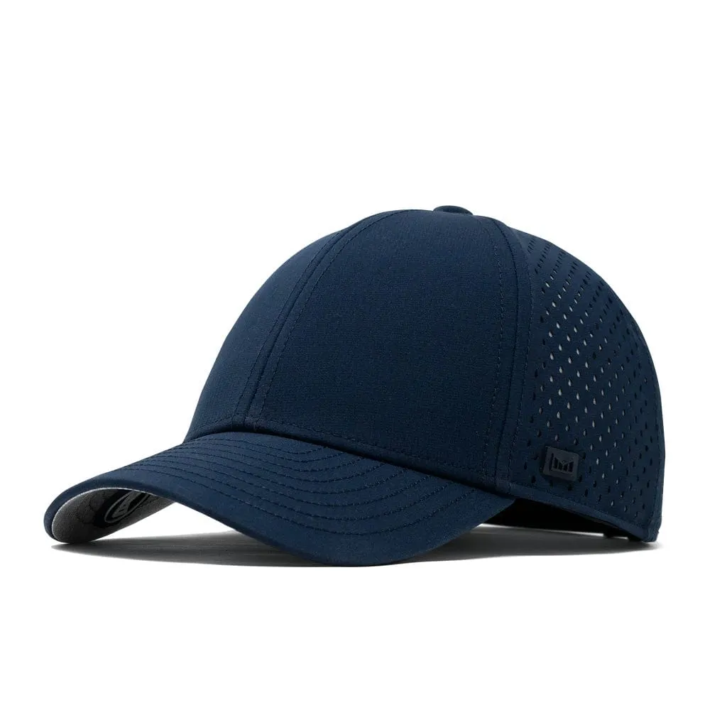 Melin A-Game Stealth Hydro Hat
