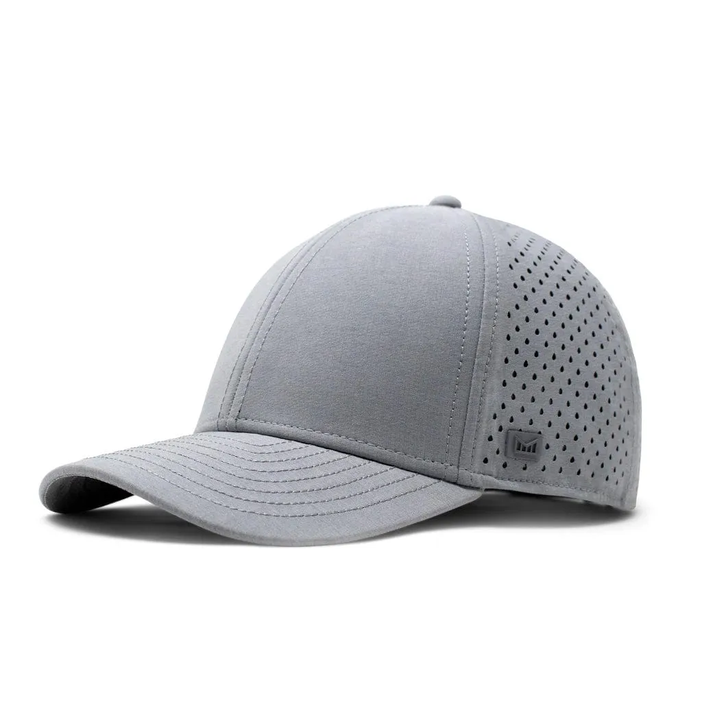 Melin A-Game Stealth Hydro Hat