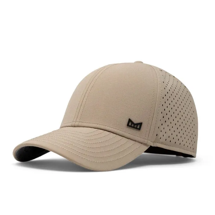 Melin A-Game Stealth Hydro Hat