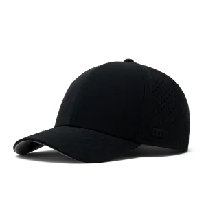 Melin A-Game Stealth Hydro Hat