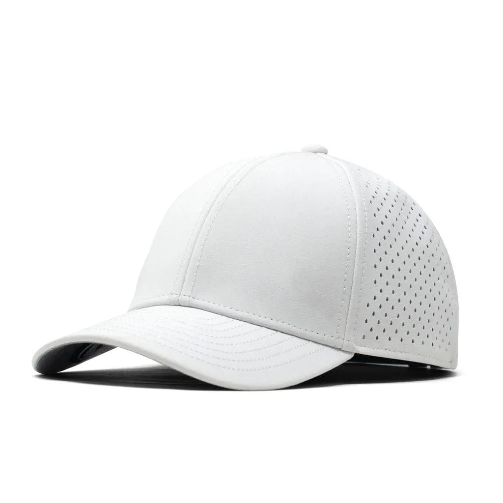 Melin A-Game Stealth Hydro Hat