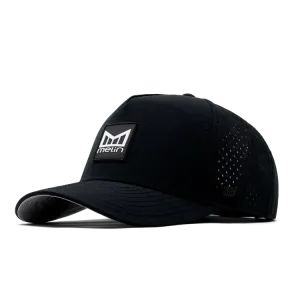 Melin Odyssey Hat