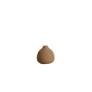 Micro Vase