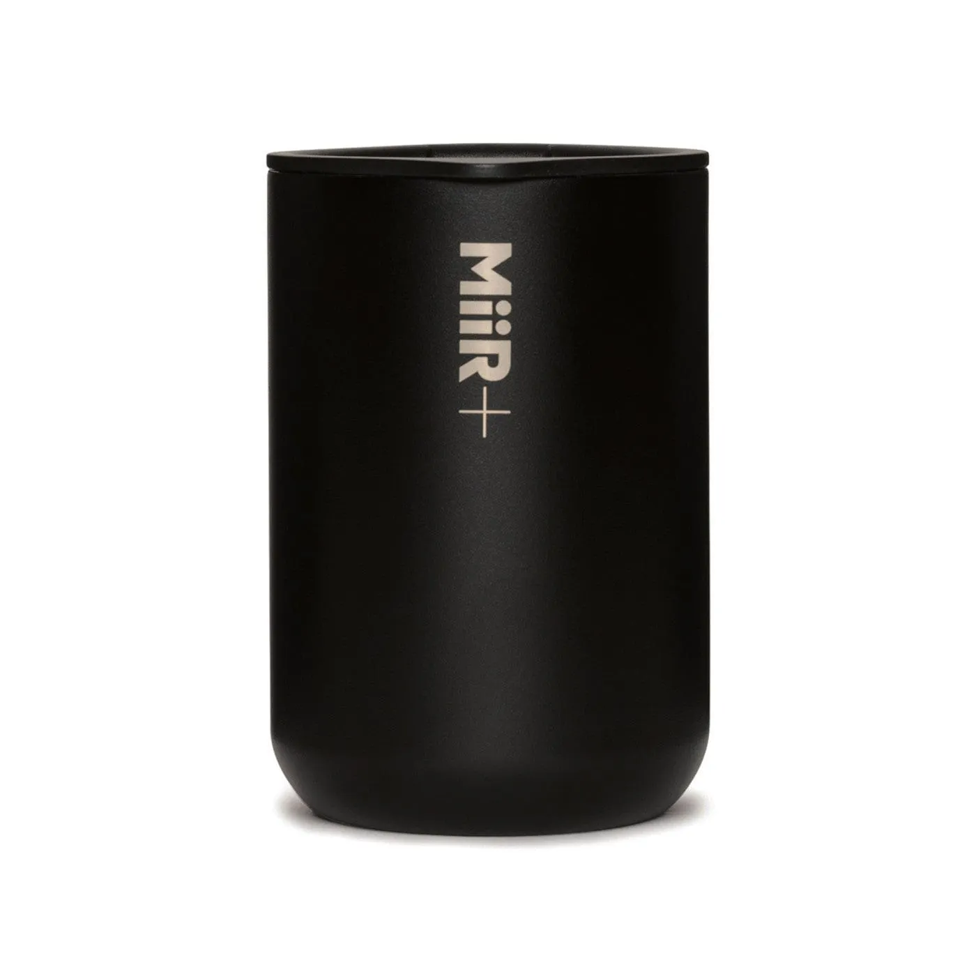 MiiR® Climate  Tumbler