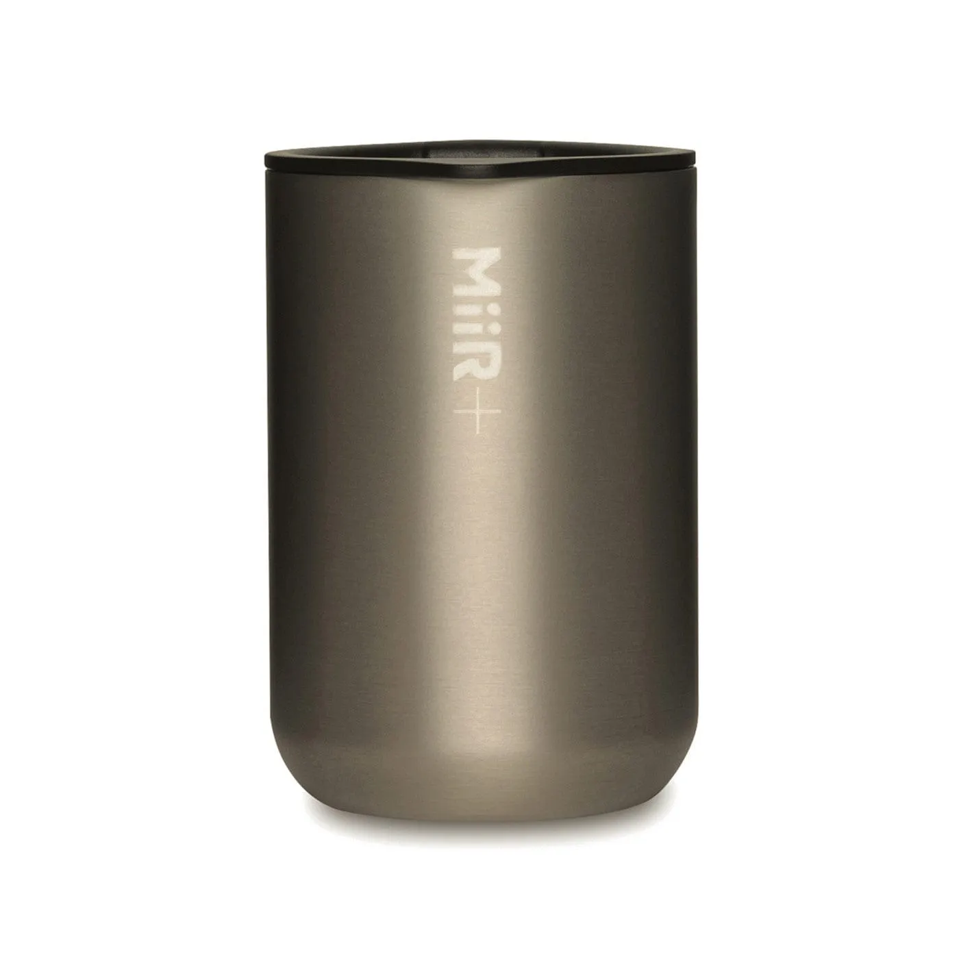 MiiR® Climate  Tumbler