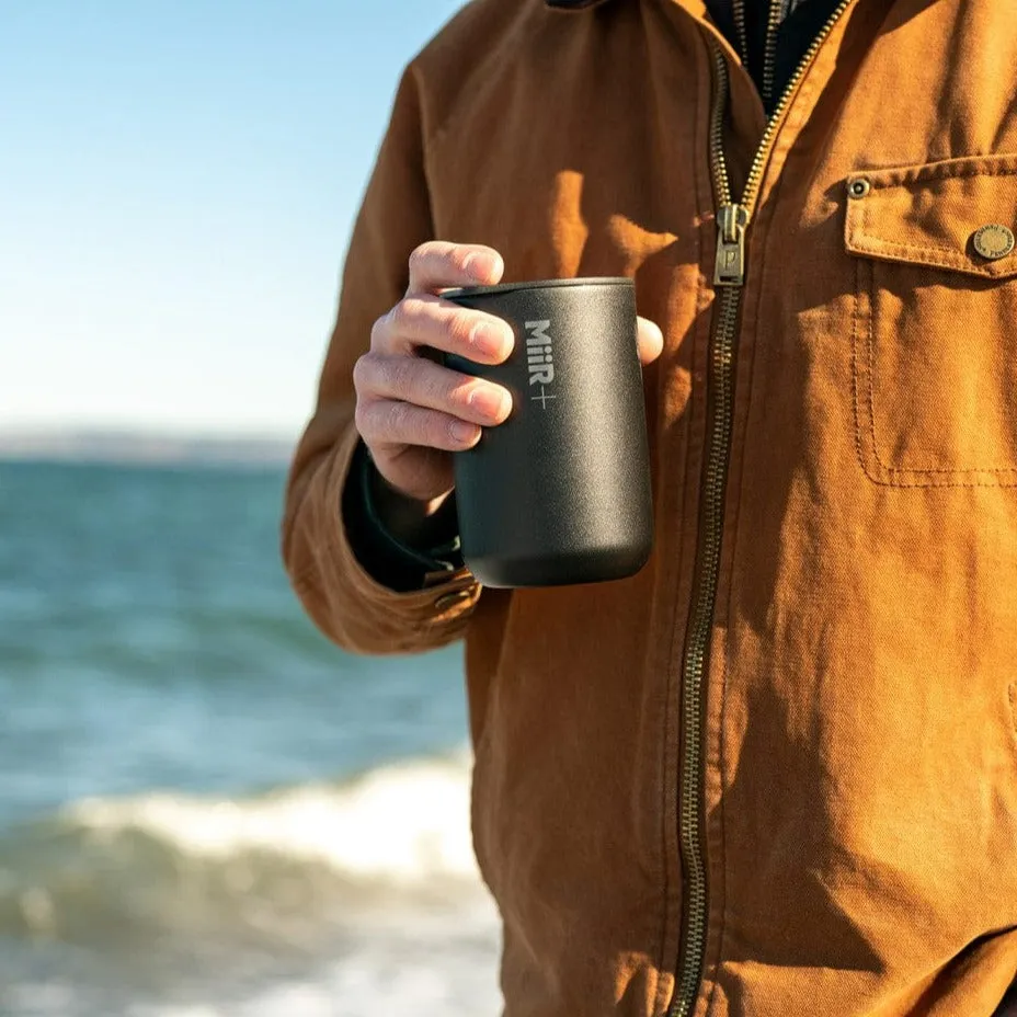 MiiR® Climate  Tumbler