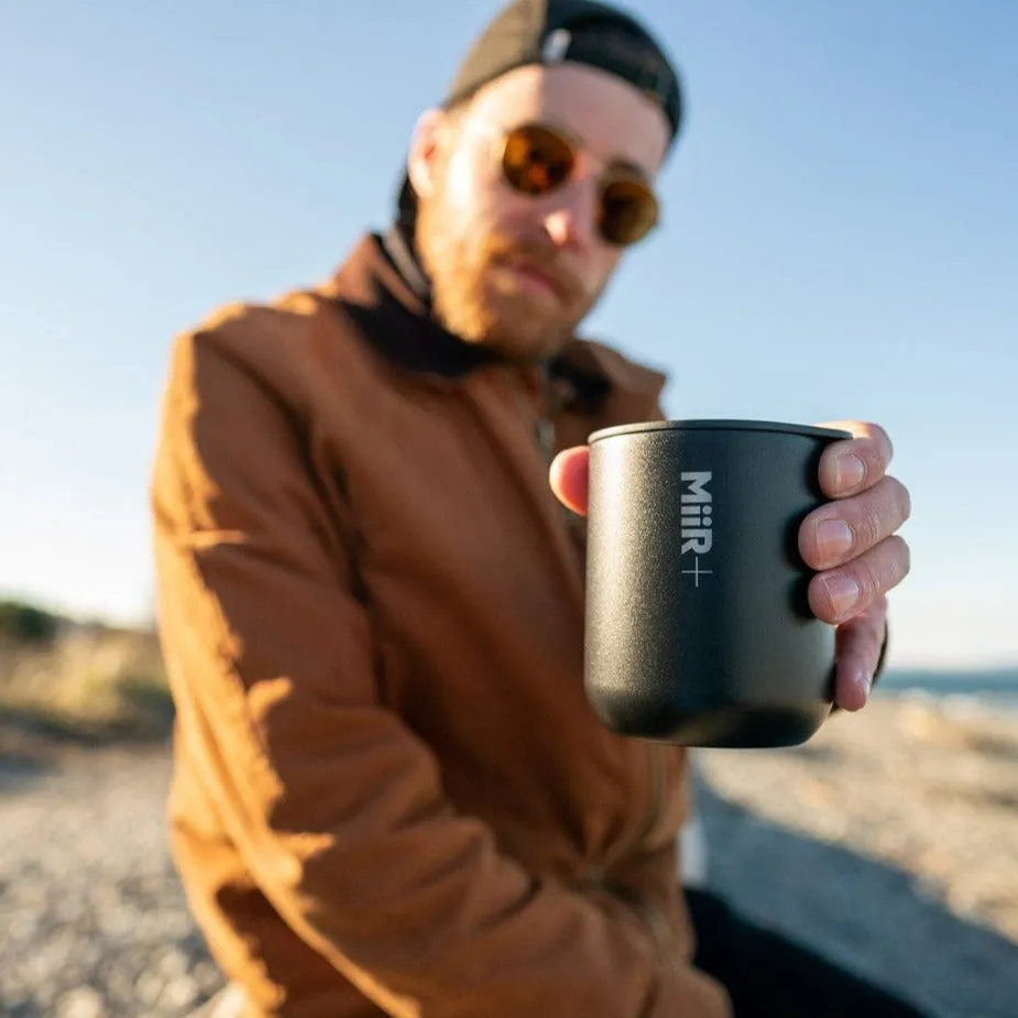 MiiR® Climate  Tumbler