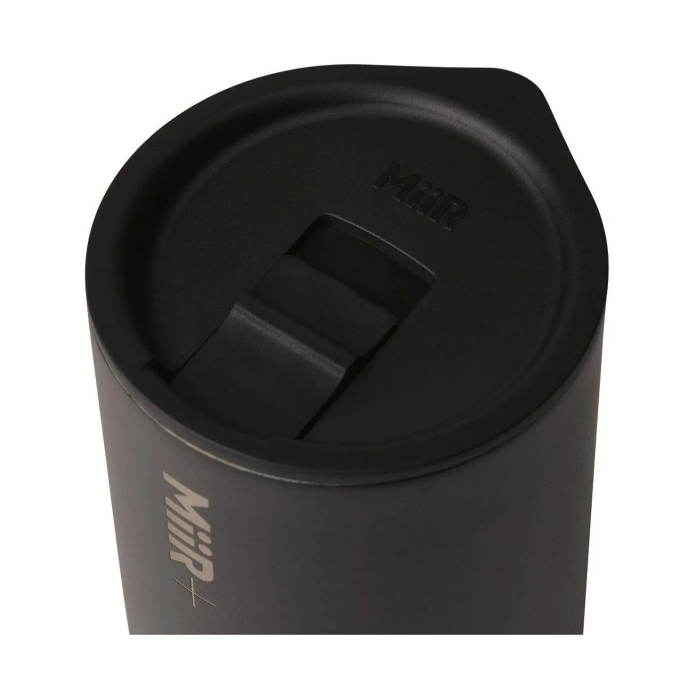 MiiR® Climate  Tumbler