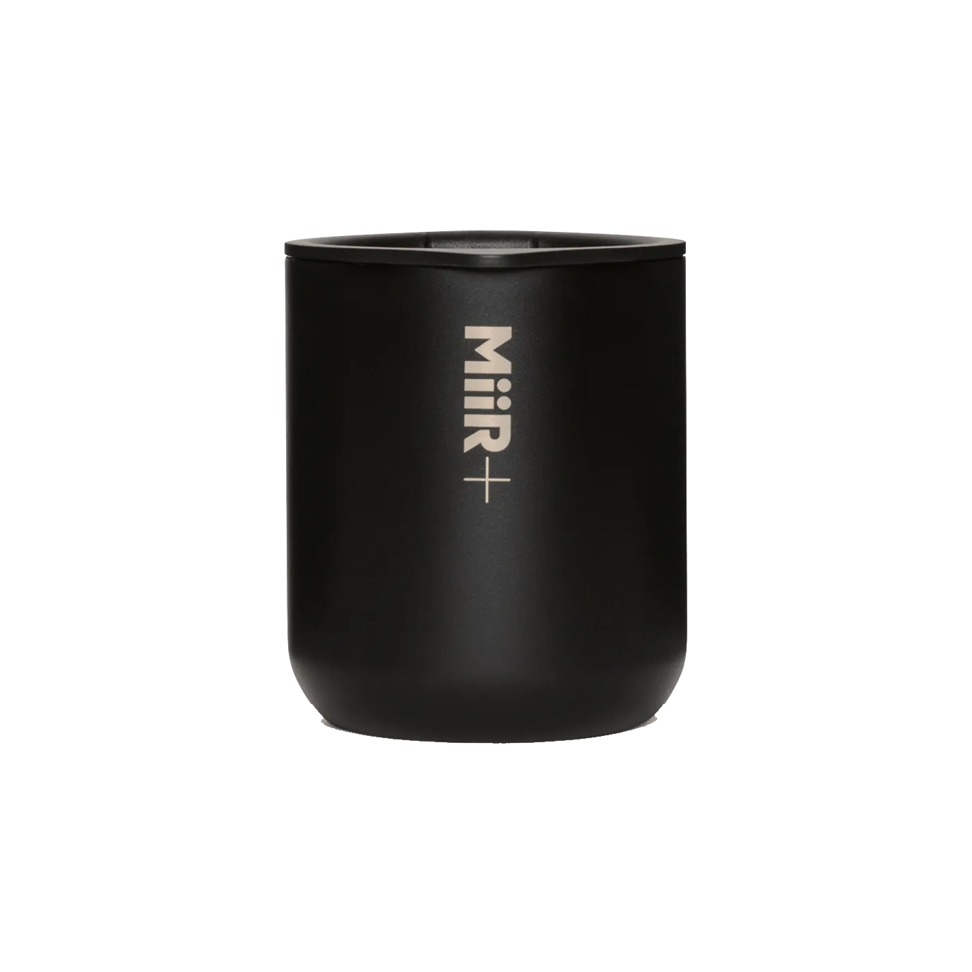 MiiR® Climate  Tumbler