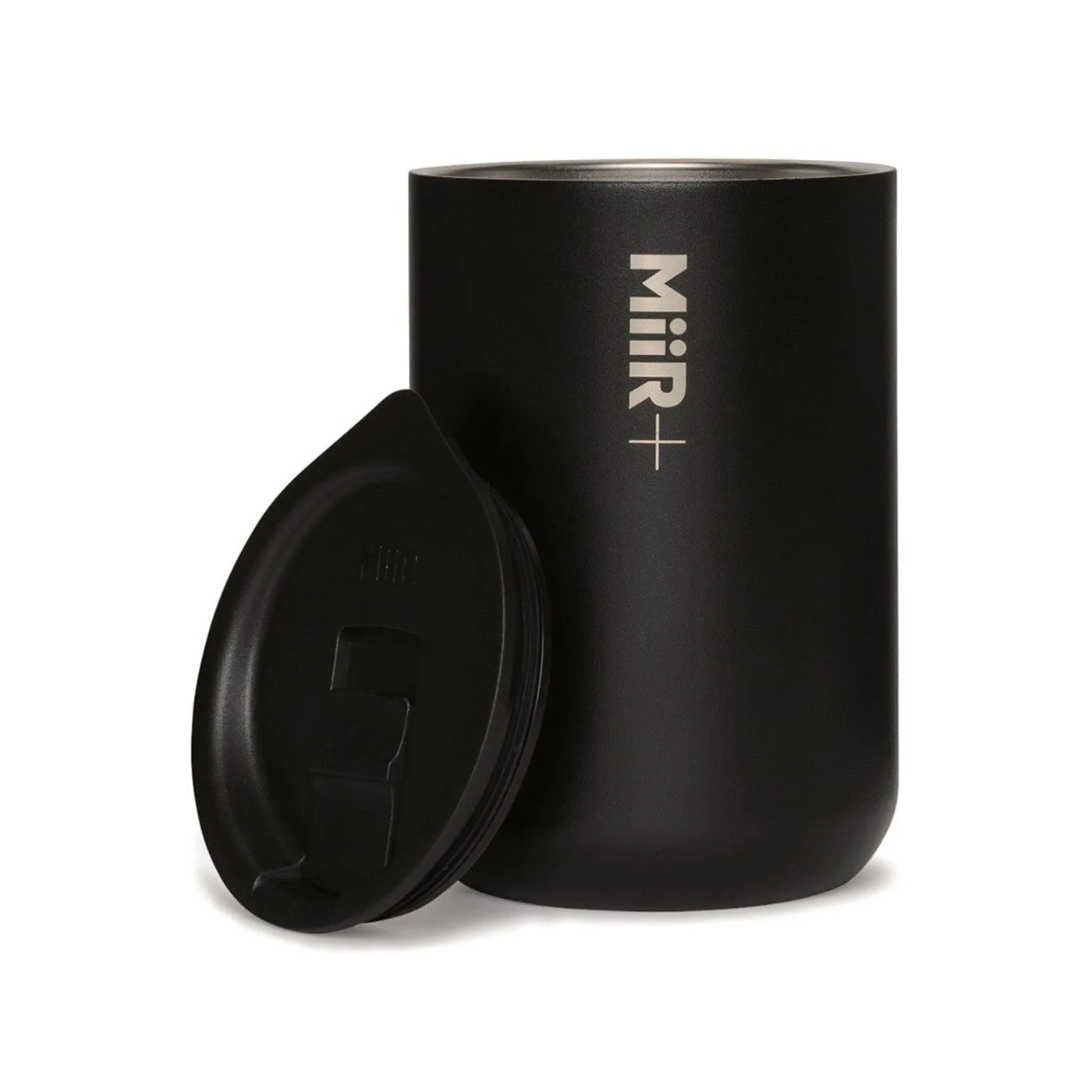 MiiR® Climate  Tumbler