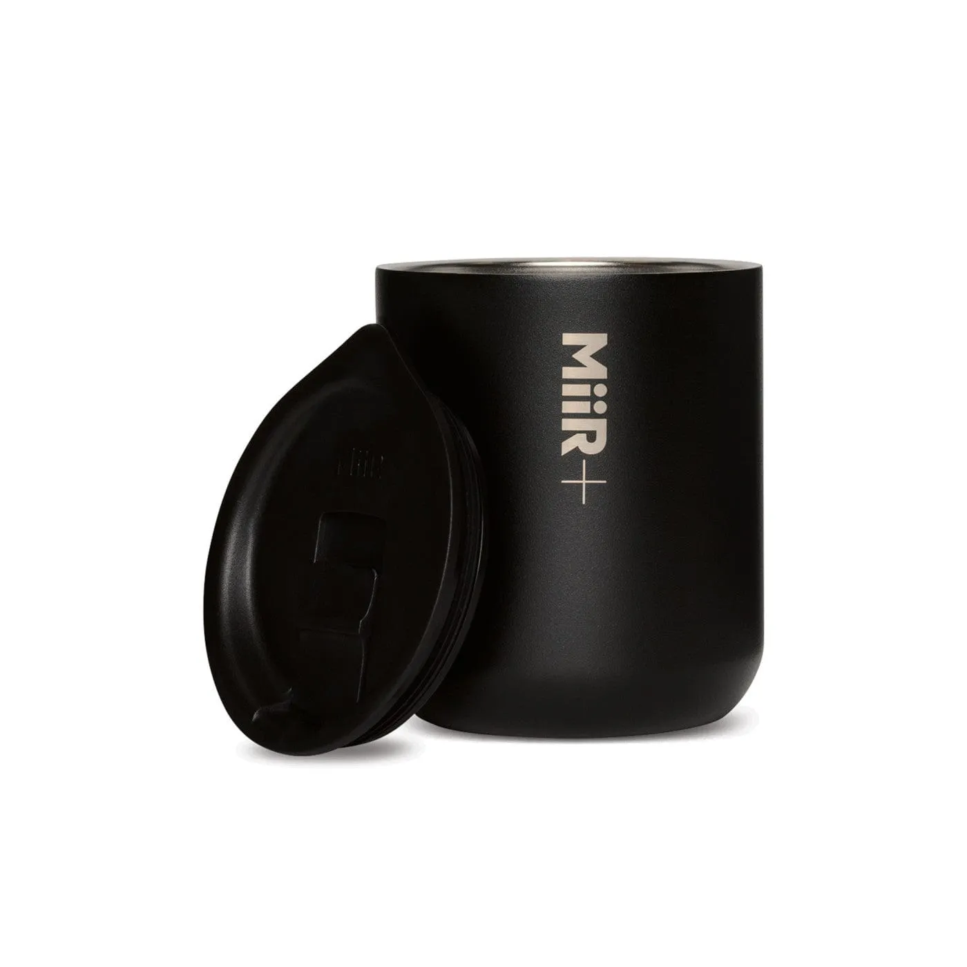 MiiR® Climate  Tumbler