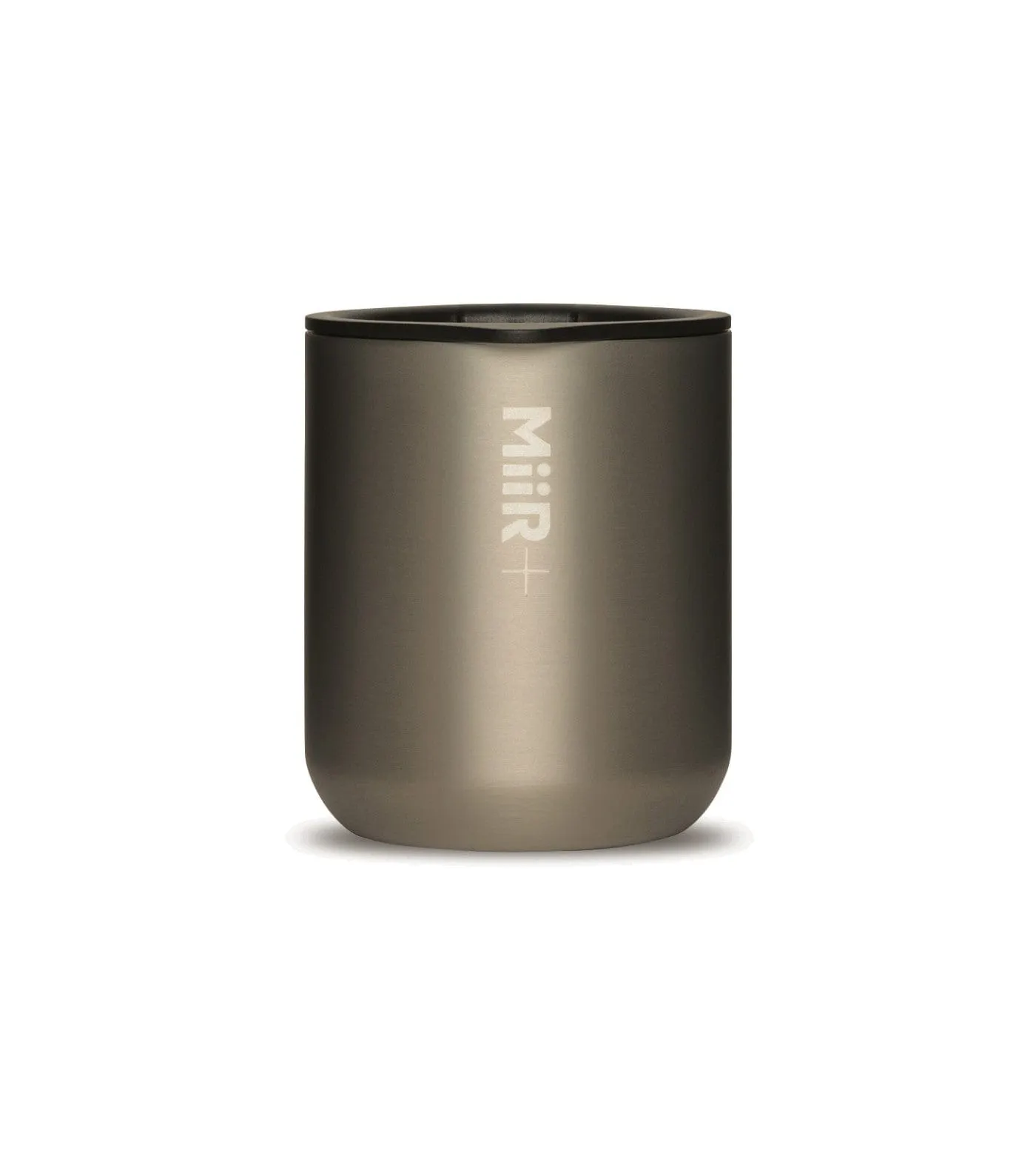MiiR® Climate  Tumbler
