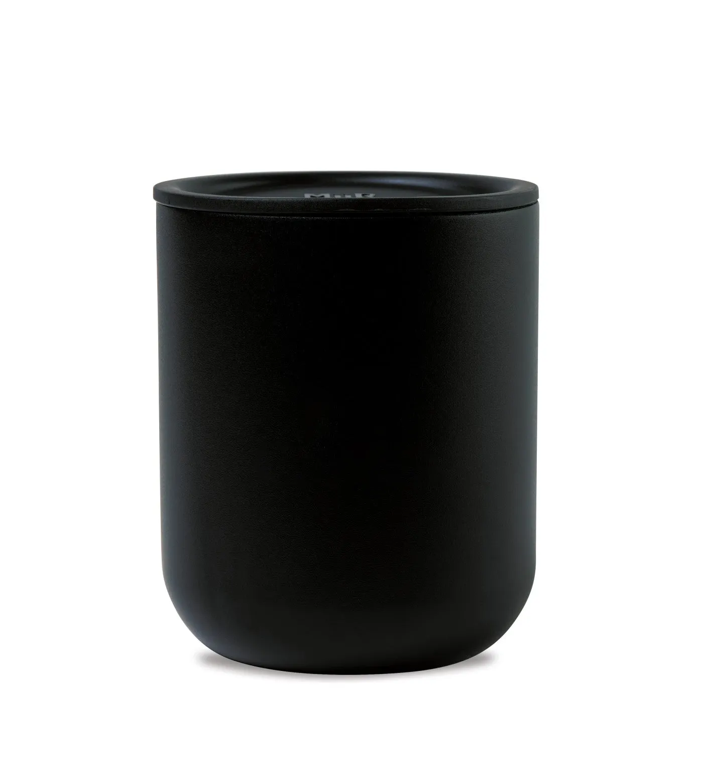 MiiR® Climate  Tumbler