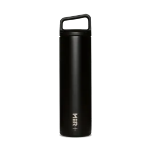 MiiR Climate  Wide Mouth Bottle - 20 Oz