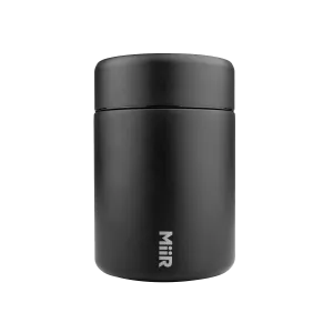 MiiR Coffee Canister - 12 Oz