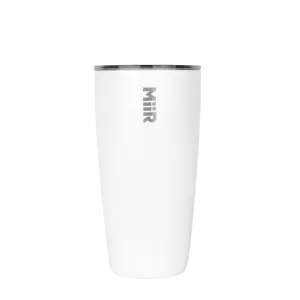 MiiR Vacuum Insulated Tumbler - 16 Oz